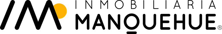 Manquehue