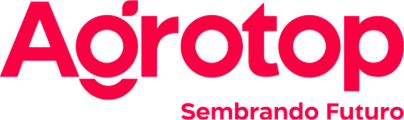 Empresas Agrotop