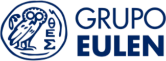 Grupo EULEN