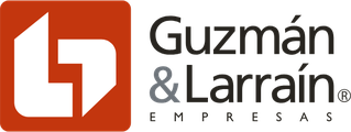 Empresas Guzmán y Larraín