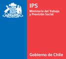 Instituto de Previsión Social (ex INP)