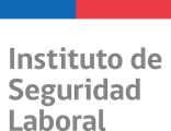 Instituto de Seguridad Laboral (ISL)