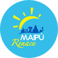 Ilustre Municipalidad de Maipú