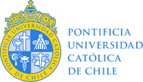 Pontificia Universidad Católica de Chile