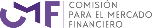 Comisión para el Mercado Financiero (ex Superintendencia de Valores y Seguros)